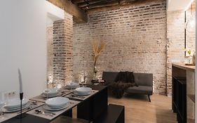 tuGuest Buensuceso Apartment